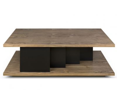 COFFEE TABLE AOG