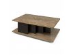 COFFEE TABLE AOG