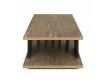 COFFEE TABLE AOG