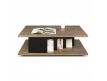 COFFEE TABLE AOG