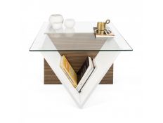 COFFEE TABLE TLAW