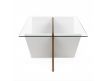 COFFEE TABLE TLAW