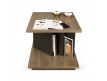 COFFEE TABLE AOG