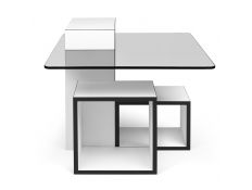 MESA DE APOIO ATTUG 60