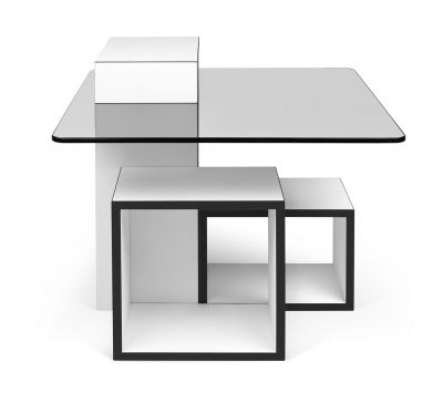 MESA DE APOIO ATTUG 60