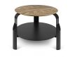 COFFEE TABLE ELACS 50
