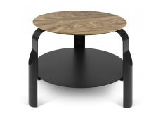 MESA DE APOIO ELACS 50