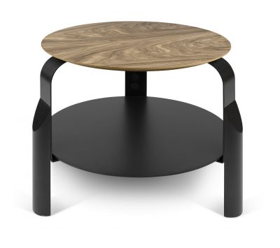 COFFEE TABLE ELACS 50