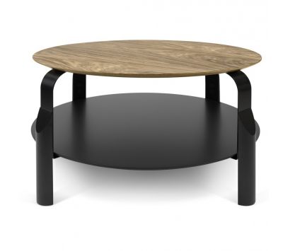 MESA DE CENTRO ELACS 80