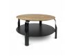 COFFEE TABLE ELACS 80