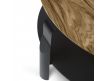 COFFEE TABLE ELACS 80