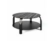 COFFEE TABLE ELACS 80