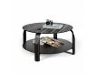 COFFEE TABLE ELACS 80