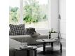 COFFEE TABLE ELACS 80