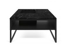 MESA DE CENTRO AMGIS