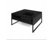 COFFEE TABLE AMGIS
