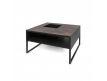 COFFEE TABLE AMGIS