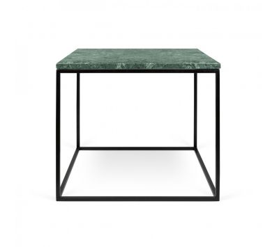 MESA DE APOIO MAELG 50