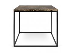 MESA DE APOIO MAELG 50