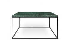 MESA DE CENTRO MAELG 75