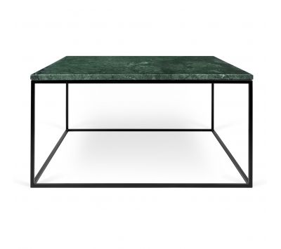 COFFEE TABLE MAELG 75