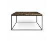 COFFEE TABLE MAELG 75