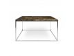 COFFEE TABLE MAELG 75