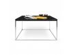 COFFEE TABLE MAELG 75