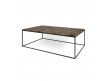 COFFEE TABLE MAELG 120