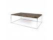 COFFEE TABLE MAELG 120