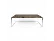 COFFEE TABLE MAELG 120