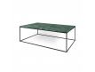COFFEE TABLE MAELG 120