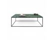 COFFEE TABLE MAELG 120