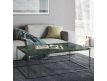 COFFEE TABLE MAELG 120