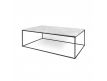 COFFEE TABLE MAELG 120