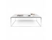 COFFEE TABLE MAELG 120