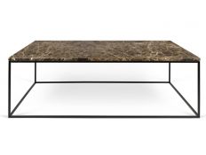 MESA DE CENTRO MAELG 120