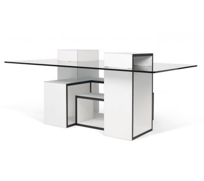 MESA DE CENTRO ATTUG