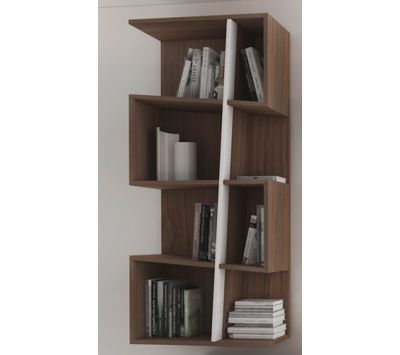 Módulo suspenso Pietra