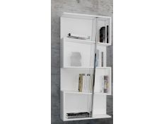 Suspended module Pietra I