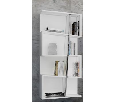 Suspended module Pietra I