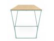 COFFEE TABLE LAPO
