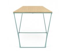 COFFEE TABLE LAPO