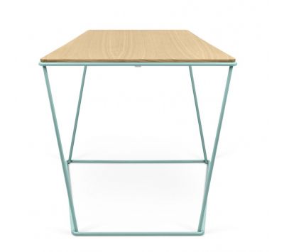 COFFEE TABLE LAPO