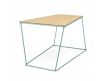 COFFEE TABLE LAPO