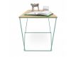COFFEE TABLE LAPO