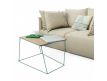 COFFEE TABLE LAPO