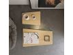 COFFEE TABLE LAPO