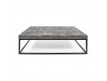 COFFEE TABLE ARTEP