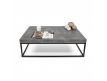 COFFEE TABLE ARTEP